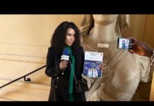 Fatoumata THIAW Consultante, Directrice Afrik Finance Review et Afrik Finance Consulting