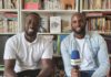 Zoom sur Make Your Name, fais ton nom en français, l’application innovante dédiée au sport créée par trois jeunes entrepreneurs: Entretien avec Ibrahima NDIAYE CEO, Ibrahima Saer NDIAYE COO.
