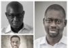 CETTE VERITE QUE L’ON NE SAURAIT CACHER. PAR BOUBACAR BORIS DIOP, FELWINE SARR ET MOHAMED MBOUGAR SARR