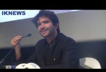 Sénégal: si le 3ème mandat entraîne des morts de plus au Sénégal, cela constituerait selon Juan Brancon un facteur aggravant pour Macky Sall dans la plainte pour crime contre l’humanité.