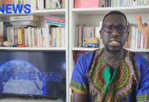 Macky Sall, gardien suprême de la nation, responsable du