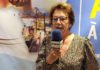 Martine NDIAYE , Directrice Festival Films Femmes Afrique. Objectifs et défis….
