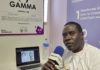 Rencontre avec Mouhameth Bachir Sy NDIAYE Cofondateur de GAMMA Link, la société qui ambitionne de rationaliser le secteur des gros transporteurs