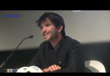 CPI: Revivez l’intégralité de la conférence de presse de Juan BRANCO. Les responsabilités, les preuves et la procédure de la plainte à la Cour Pénale Internationale.