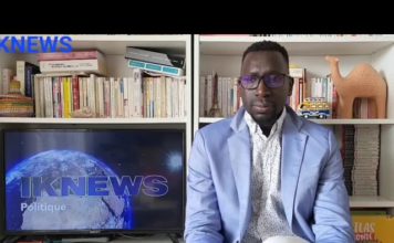Renoncement de Macky Sall: une sage décision salutaire, résultat d’une forte mobilisation citoyenne.