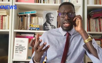 Leaders de l’opposition attendus au front( français)