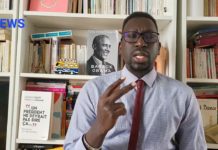 Leaders de l’opposition attendus au front. En wolof