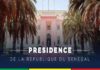 LES POINTS ESSENTIELS POUR CHOISIR LE FUTUR PRESIDENT DE LA REPUBLIQUE DU SENEGAL EN 2024 CONTRAT POLITIQUE, SOCIAL, ECONOMIQUE, JURIDIQUE ET CULTUREL