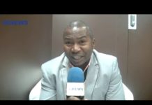 Madagascar: Éric Flavien RANAIVOSOA, Administrateur au Conseil National du Cacao: Les défis et attentes de la filière Cacao.