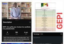 COMMUNIQUE: ALERTE PLAGIAT.