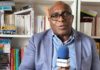 Comores: Said Ahmed Said ABDILLAH, Président de Comores Alternatives tire sur la sonnette d’alarme.