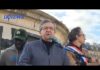 Jean-Luc Melenchon: » Un tyran n’a pas une once de culture. Offrez à Macky Sall un livre de Platon ou de Socrate… »