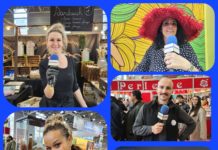 Le Féminicide, un fléau sans frontière