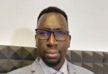 Sénégal: Le système de pointage dans la fonction publique, nos encouragements aux autorités et nos alertes pour éviter les fraudes.